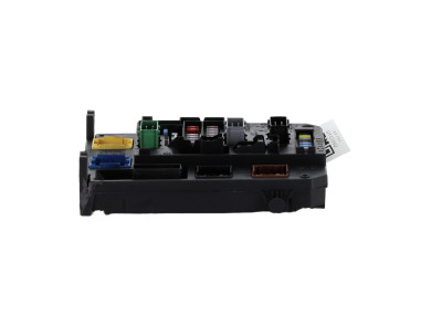 BSI - Calculateur Habitacle - Peugeot 508 I PH.1 - 9665547580 - U1-0705Q