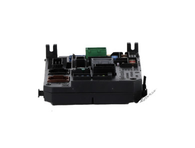 BSI - Body Control Module - Peugeot 508 I PH.1 - 9665547580 - U1-0705Q