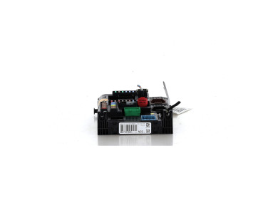 BSI - Body Control Module - Peugeot 208 I PH.1 - 9807531680 - M0-7109Q
