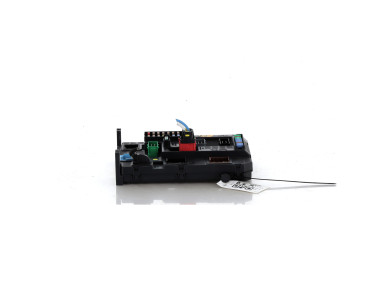 BSI - Body Control Module - Peugeot 208 I PH.1 - 9807531680 - M0-7109Q