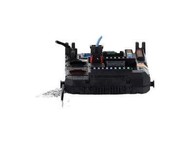 BSI - Calculateur Habitacle - Peugeot 208 I PH.1 - 9807531680 - M0-7109Q
