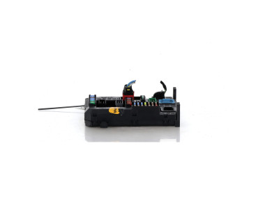 BSI - Body Control Module - Peugeot 208 I PH.1 - 9807531680 - M0-7109Q