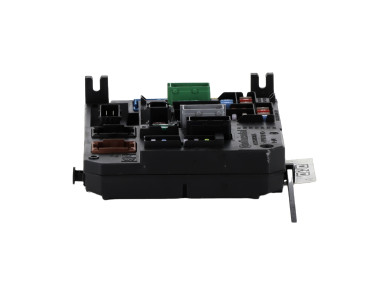 BSI - Body Control Module - Citroen DS4 I PH.1 - 9665547480 - Y1-0634Y