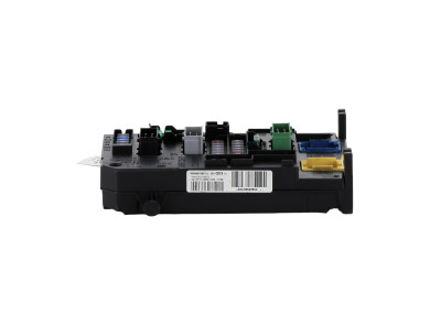 BSI - Calculateur Habitacle - Peugeot 308 II PH.1 - 9806687880 - M0-8744Z