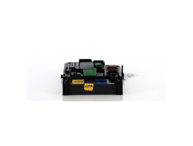 BSI - Body Control Module - Peugeot 308 II PH.1 - 9806687880 - M0-8744Z