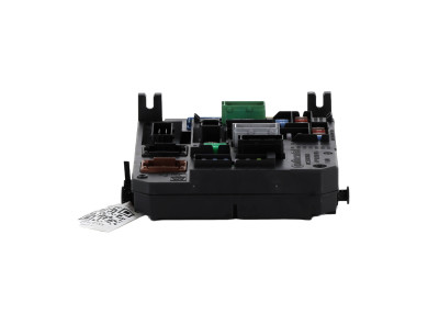 BSI - Calculateur Habitacle - Peugeot 308 II PH.1 - 9806687880 - M0-8744Z