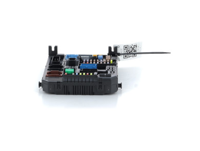 BSI - Calculateur Habitacle - Peugeot 208 II PH.1 - 9830790980 - K0-8637E