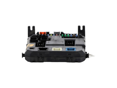BSI - Body Control Module - Citroen C3 II PH.1 - 9664983380 - C1-0337K