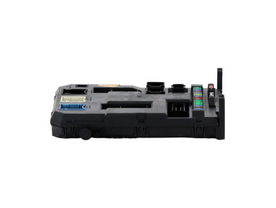 BSI - Calculateur Habitacle - Citroen C3 II PH.1 - 9664983380 - C1-0337K