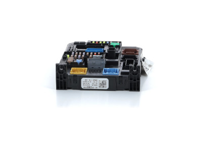 BSI - Calculateur Habitacle - Citroen C3 III PH.2 - 9832880280 - J1-0235Y