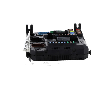 BSI - Body Control Module - Peugeot 208 I PH.2 - 9807532080 - U1-0232C