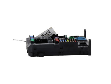 BSI - Calculateur Habitacle - Peugeot 208 I PH.2 - 9807532080 - U1-0232C