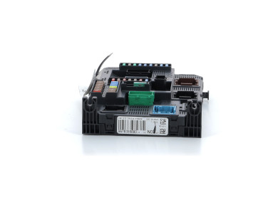 BSI - Body Control Module - Peugeot 208 I PH.1 - 9678355880 - R0-6202U