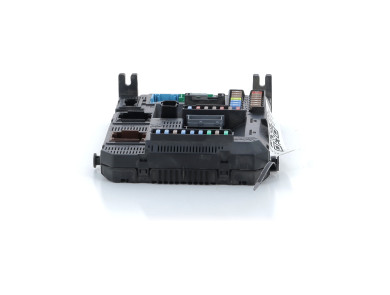 BSI - Body Control Module - Peugeot 208 I PH.1 - 9678355880 - R0-6202U