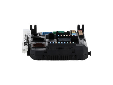 BSI - Calculateur Habitacle - Peugeot 208 I PH.2 - 9807532080 - G0-6041X