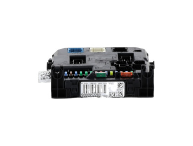 BSI - Body Control Module - Citroen C3 II PH.1 - 9666952280 - K1-0181Y