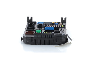 BSI - Body Control Module - Peugeot 208 II PH.1 - 9832880380 - H0-5791B