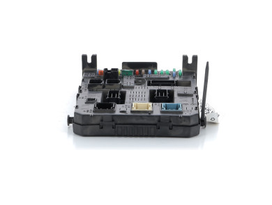 BSI - Calculateur Habitacle - Citroen C4 I PH.2 - 00006580ZG - F0-5594F