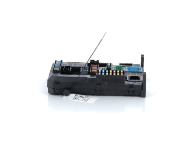 BSI - Calculateur Habitacle - Peugeot 208 I PH.2 - 9819850080 - M0-7736I