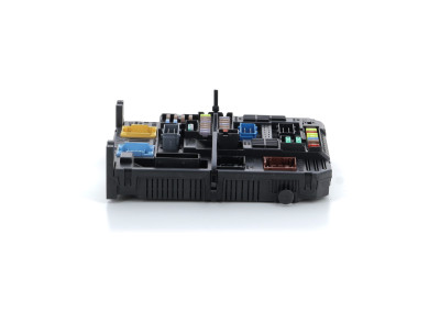 BSI - Calculateur Habitacle - Citroen C3 III PH.1 - 9830790580 - T0-9756A