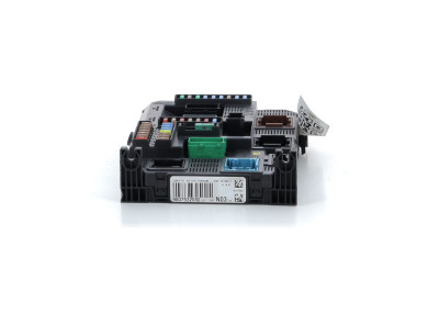BSI - Calculateur Habitacle - Peugeot 208 I PH.1 - 9807532080 - V0-9553B