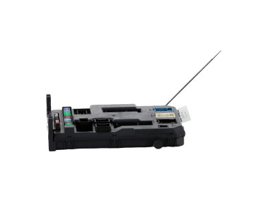BSI - Calculateur Habitacle - Citroen DS3 I PH.1 - 9664983080 - U0-4998T