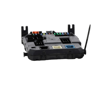 BSI - Body Control Module - Citroen DS3 I PH.1 - 9664983080 - U0-4998T