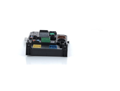 BSI - Calculateur Habitacle - Citroen DS4 I PH.1 - 9665547480 - L0-9447V