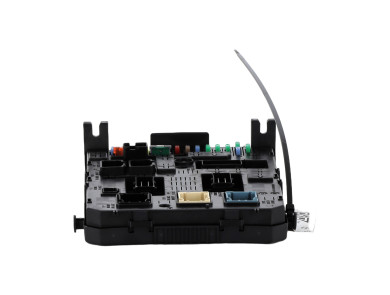 BSI - Body Control Module - Peugeot 3008 I PH.1 - 1613316380 - X0-4300P