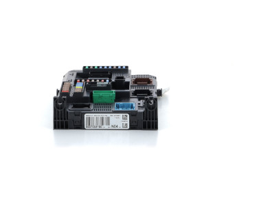 BSI - Body Control Module - Peugeot 308 II PH.1 - 9807054180 - Z0-9328C