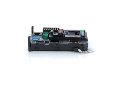 BSI - Calculateur Habitacle - Peugeot 308 II PH.1 - 9807054180 - Z0-9328C