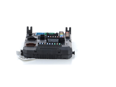 BSI - Body Control Module - Peugeot 308 II PH.1 - 9807054180 - Z0-9328C