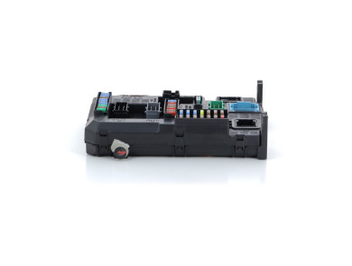 BSI - Calculateur Habitacle - Peugeot 208 I PH.1 - 9807532080 - B0-9230G