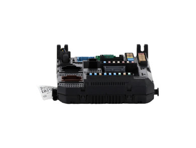 BSI - Calculateur Habitacle - Peugeot 208 I PH.2 - 9819850080 - E0-9199K