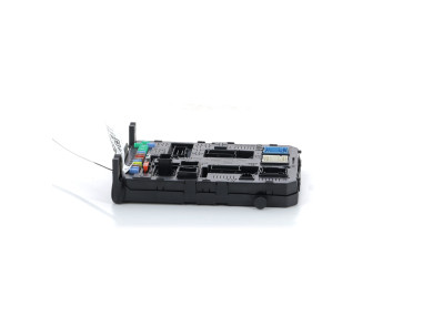BSI - Body Control Module - Peugeot 5008 I PH.1 - 1613316380 - M0-3443J