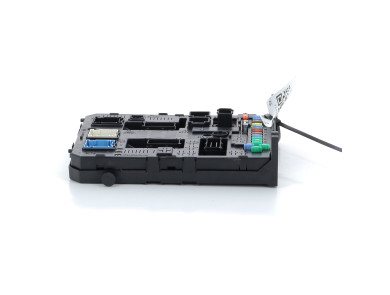 BSI - Body Control Module - Peugeot 5008 I PH.1 - 1613316380 - M0-3443J
