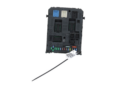 BSI - Calculateur Habitacle - Peugeot 5008 I PH.1 - 1613316380 - M0-3443J