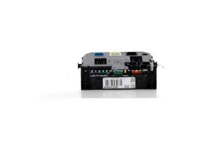BSI - Calculateur Habitacle - Citroen C3 II PH.1 - 9666952280 - R0-8768Z