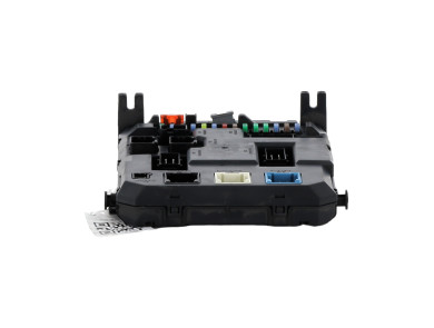 BSI - Body Control Module - Citroen C3 II PH.1 - 9666952280 - R0-8768Z