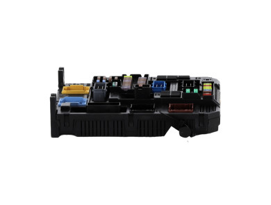 BSI - Body Control Module - Peugeot 308 SW II PH.2 - 9832880280 - A0-8787Z