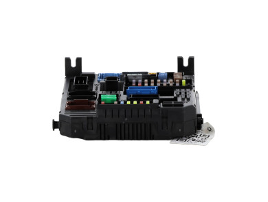 BSI - Calculateur Habitacle - Citroen C4 SPACETOURER - 9819851380 - J0-2118Y