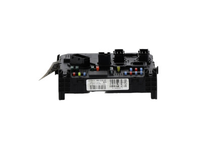 BSI - Calculateur Habitacle - Peugeot 206 + - 9657999780 - Z0-7924A