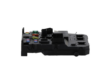 BSI - Body Control Module - Peugeot 206 + - 9657999780 - Z0-7924A
