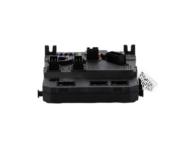 BSI - Body Control Module - Peugeot 206 + - 9657999780 - Z0-7924A