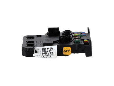 BSI - Calculateur Habitacle - Peugeot 206 + - 9657999780 - Z0-7924A