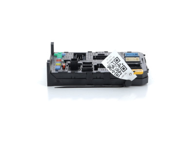 BSI - Body Control Module - Peugeot 308 I PH.1 - 6580RP - X0-6661W