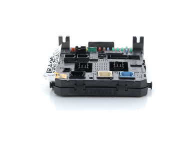 BSI - Calculateur Habitacle - Peugeot 308 I PH.1 - 6580RP - X0-6661W