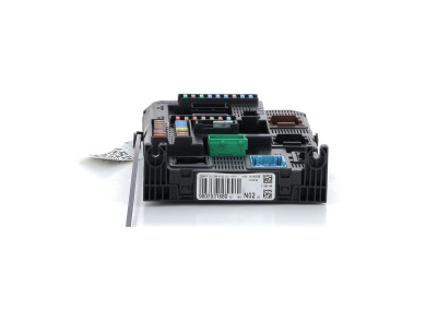 BSI - Calculateur Habitacle - Peugeot 208 I PH.2 - 9807531680 - E0-1324K