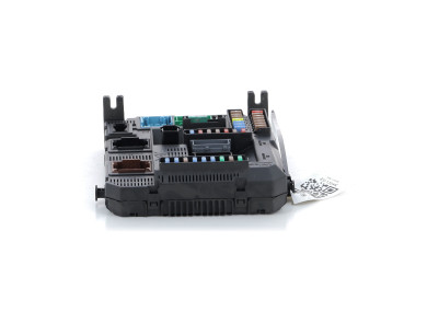 BSI - Body Control Module - Peugeot 208 I PH.2 - 9807531680 - E0-1324K
