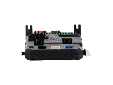 BSI - Calculateur Habitacle - Citroen C3 II PH.1 - 9664983180 - W0-6980N